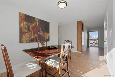 2902 S Meade Street, Denver, CO 80236 - Photo 9