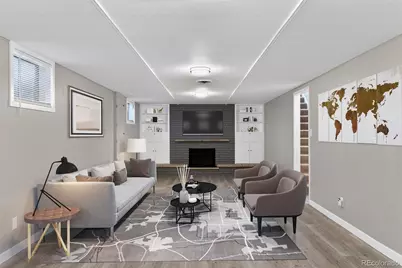 2902 S Meade Street, Denver, CO 80236 - Photo 27