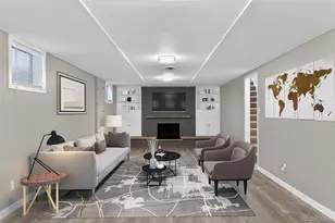 2902 S Meade St, Denver, CO 80236 - Photo 27