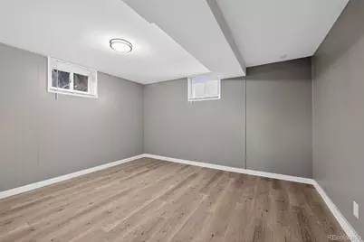 2902 S Meade Street, Denver, CO 80236 - Photo 25