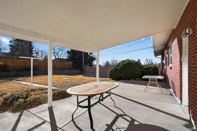 2902 S Meade Street, Denver, CO 80236 - Photo 29