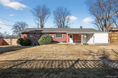 2902 S Meade Street, Denver, CO 80236 - Photo 31