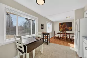 2902 S Meade St, Denver, CO 80236 - Photo 7