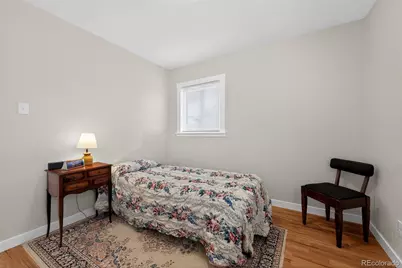 2902 S Meade Street, Denver, CO 80236 - Photo 11