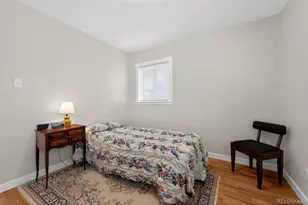 2902 S Meade St, Denver, CO 80236 - Photo 11