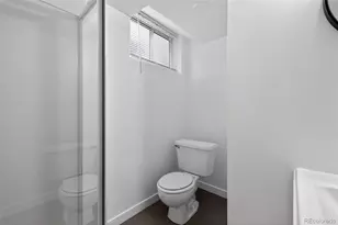 2902 S Meade St, Denver, CO 80236 - Photo 23