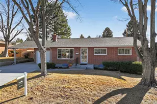 2902 S Meade St, Denver, CO 80236 - Photo 35