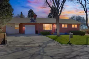 2902 S Meade St, Denver, CO 80236 - Photo 33