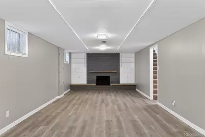 2902 S Meade Street, Denver, CO 80236 - Photo 19
