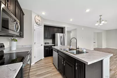 16737 Lake Helen Boulevard, Mead, CO 80542 - Photo 9