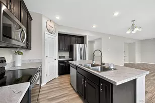 16737 Lake Helen Blvd, Mead, CO 80542 - Photo 9