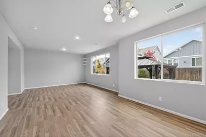 16737 Lake Helen Boulevard, Mead, CO 80542 - Photo 13