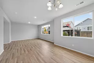 16737 Lake Helen Blvd, Mead, CO 80542 - Photo 13