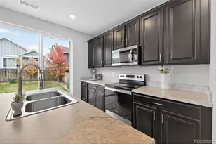 16737 Lake Helen Blvd, Mead, CO 80542 - Photo 7