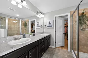 16737 Lake Helen Blvd, Mead, CO 80542 - Photo 29