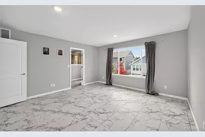 16737 Lake Helen Boulevard, Mead, CO 80542 - Photo 21