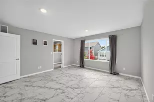 16737 Lake Helen Blvd, Mead, CO 80542 - Photo 21