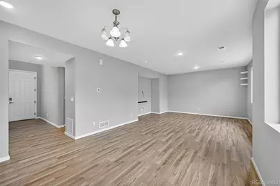 16737 Lake Helen Boulevard, Mead, CO 80542 - Photo 15