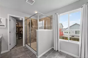 16737 Lake Helen Blvd, Mead, CO 80542 - Photo 25