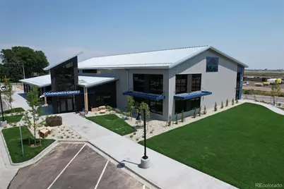 16737 Lake Helen Boulevard, Mead, CO 80542 - Photo 31