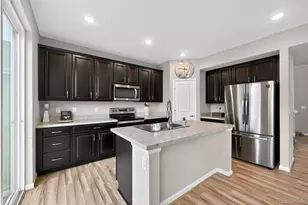 16737 Lake Helen Blvd, Mead, CO 80542 - Photo 11