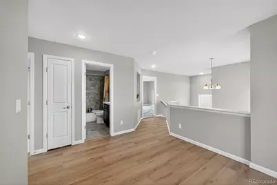 16737 Lake Helen Boulevard, Mead, CO 80542 - Photo 17