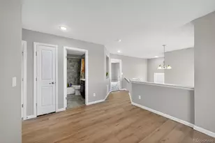 16737 Lake Helen Blvd, Mead, CO 80542 - Photo 17