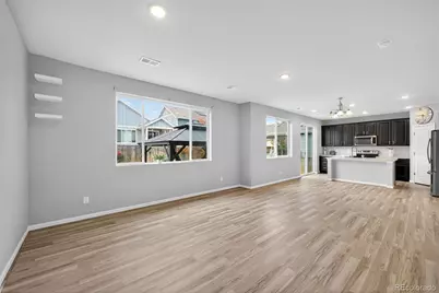 16737 Lake Helen Boulevard, Mead, CO 80542 - Photo 5