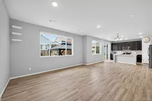 16737 Lake Helen Blvd, Mead, CO 80542 - Photo 5