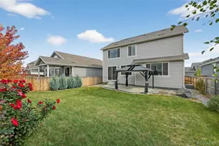 16737 Lake Helen Blvd, Mead, CO 80542 - Photo 3