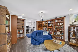 569 S Race St, Denver, CO 80209 - Photo 35