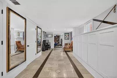 569 S Race Street, Denver, CO 80209 - Photo 31
