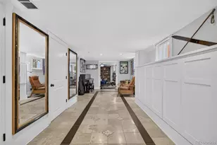 569 S Race St, Denver, CO 80209 - Photo 31