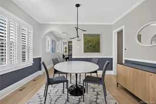 569 S Race St, Denver, CO 80209 - Photo 11