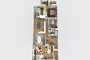 569 S Race St, Denver, CO 80209 - Photo 49