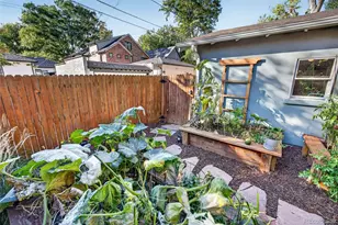 569 S Race St, Denver, CO 80209 - Photo 43