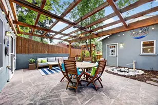 569 S Race St, Denver, CO 80209 - Photo 39