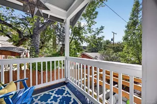 569 S Race St, Denver, CO 80209 - Photo 19