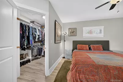 569 S Race Street, Denver, CO 80209 - Photo 15