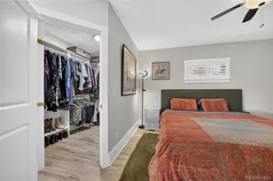 569 S Race St, Denver, CO 80209 - Photo 15