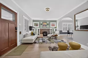 569 S Race St, Denver, CO 80209 - Photo 3