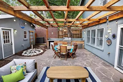 569 S Race Street, Denver, CO 80209 - Photo 41