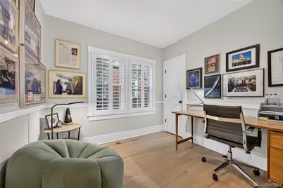 569 S Race Street, Denver, CO 80209 - Photo 25