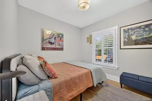 569 S Race St, Denver, CO 80209 - Photo 23