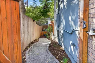 569 S Race St, Denver, CO 80209 - Photo 45