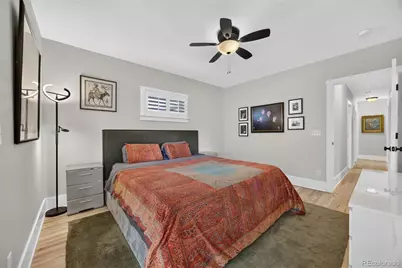 569 S Race Street, Denver, CO 80209 - Photo 21