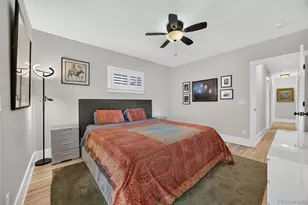 569 S Race St, Denver, CO 80209 - Photo 21