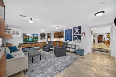 569 S Race Street, Denver, CO 80209 - Photo 29