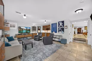 569 S Race St, Denver, CO 80209 - Photo 29