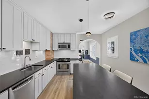 569 S Race St, Denver, CO 80209 - Photo 5